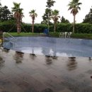 남원읍-101 이미지