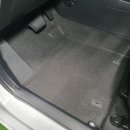 소망카서비스 이미지