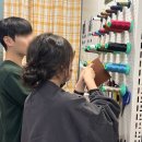 아워스너그