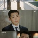 희재컴퍼니2 스타투데이