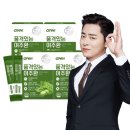 코스팜주식회사 이미지