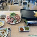 명당(함양점) 이미지