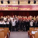 평생학습동아리 이미지