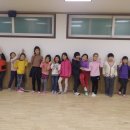 상계10동주민센터 이미지