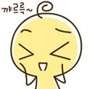 피자풀 이미지
