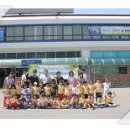 청전어린이집 이미지