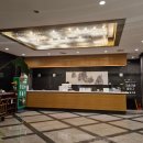 단양관광호텔 | [단양 2박 3일 여행] 단양 숙소, 단양관광호텔 숙박 후기