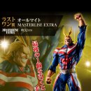 뽑기 생각 이미지