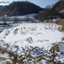 마곡보건진료소 이미지