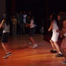 신관중학교 이미지