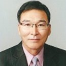 임자농업협동조합 이미지