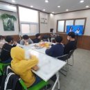 초등 어휘력 스피치 이미지