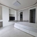 봉곡동161 이미지