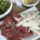 물장구식육식당 이미지