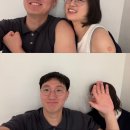 shut up and squat 이미지