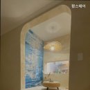 팝스테이 이미지