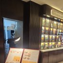 용산-서빙-179 | 오리지널 팬케이크 하우스 이태원점 방문 후기
