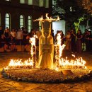 가장 쉬운 미술 시간 이미지