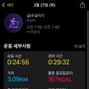 라므아르 이미지