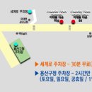 용산구청복지매장
