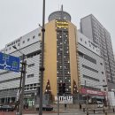 대아의료재단한도병원 이미지