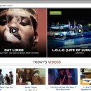 메인크라운 이미지