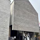 [북촌/안국역 카페] 커피 림(아트센터 림) 방문 후기