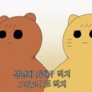 발란스필라테스앤요가