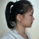 한결같은주유소 이미지