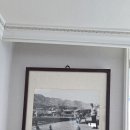 부림공업사 이미지