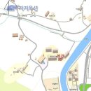 ◈용인시처인구아파트경매◈-용인시 처인구 포곡읍 영문리 555 배머루마을 인정베네치아빌리지아파트경매 - 입찰일-7월22일- 이미지