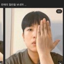 타일기능사 | 벌써 반년