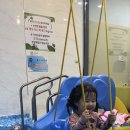 오떼떼 블루 이미지