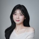 가은2호 이미지