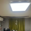 월정로시장 이미지