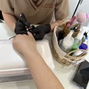 네일.오후 네이버블로그