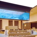 브리즘 퍼블릭 가산점 이미지