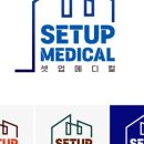 가산메디칼약국 이미지