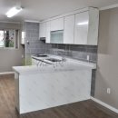 초원세탁 이미지