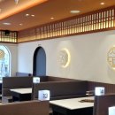 다원농장 | 아산맛집 탕정서다원 지중해마을 근처 고기집