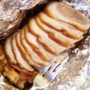 유정야식 이미지