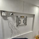 일동한신아파트 이미지