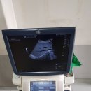 메디넷114 이미지