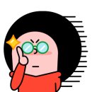 한일카에어컨 이미지