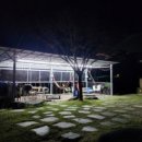 화양황토빌리지 이미지