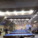 빅당구클럽 이미지