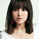 파마미용실 이미지