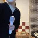 도원 노래연습장 이미지