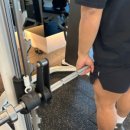 건강해짐 고현점 이미지