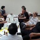 3층 소회의실 이미지